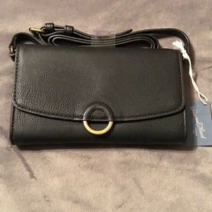 Universal Thread Purse